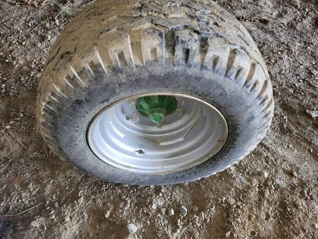 00060410.20250117_150901_RESIZED