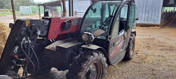 00060434.20241018_101805