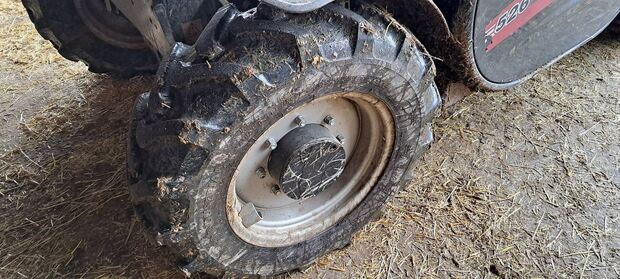 00060434.20241018_101811