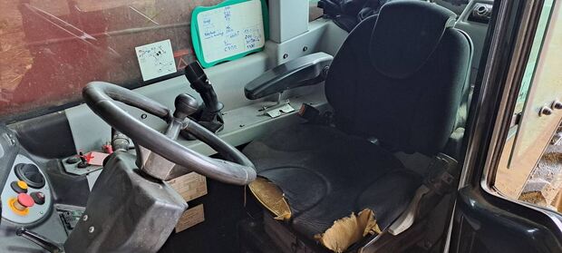 00060434.20241018_101824