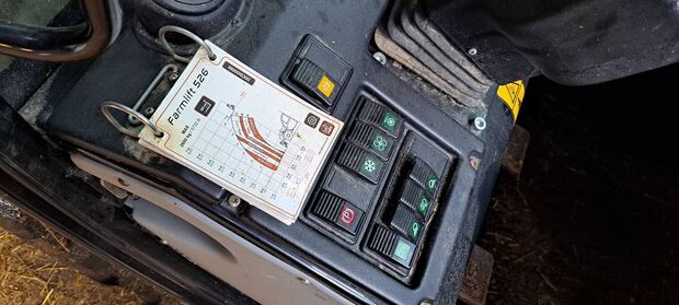 00060434.20241018_101828