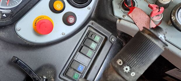 00060434.20241018_101851