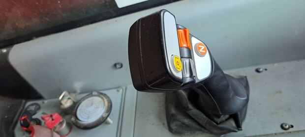 00060434.20241018_101856