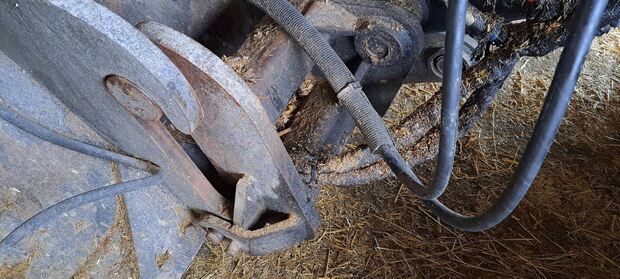 00060434.20241018_101912