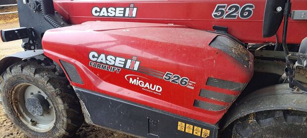 00060434.20241018_101927