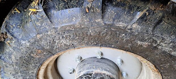 00060434.20241018_102009