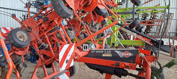 00060436.20250220_165709