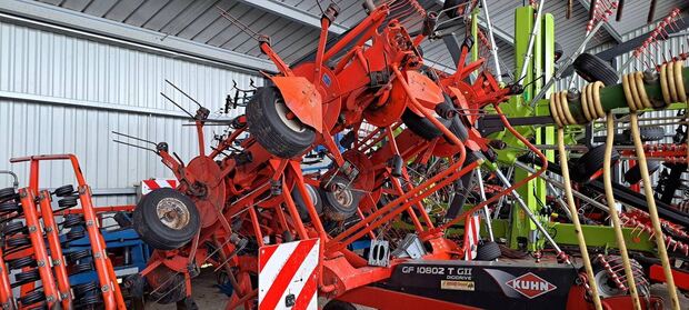 00060436.20250220_165743