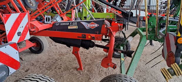 00060436.20250220_165746