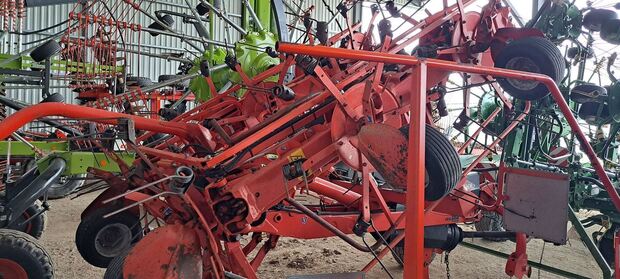 00060436.20250220_165825