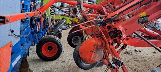 00060436.20250220_165834