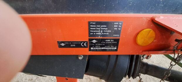 00060436.20250220_165943