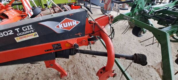 00060436.20250220_165948