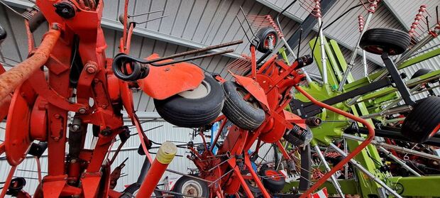 00060436.20250220_170003