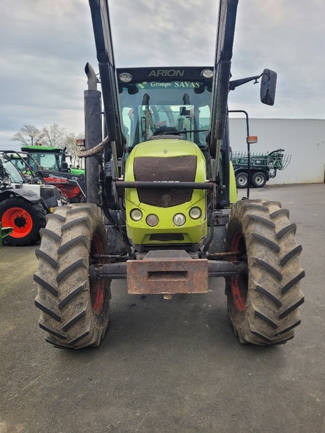 00060617.20250307_081035_RESIZED