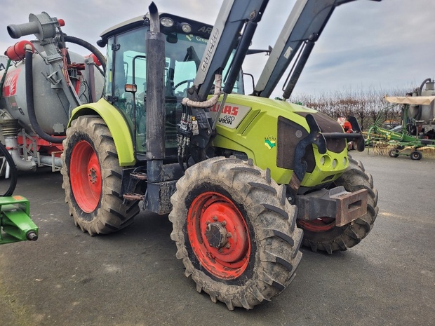 00060617.20250307_081043_RESIZED