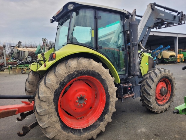 00060617.20250307_081058_RESIZED