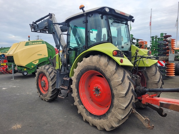 00060617.20250307_081114_RESIZED