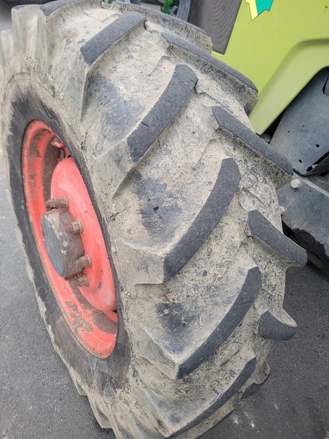 00060617.20250307_081128_RESIZED