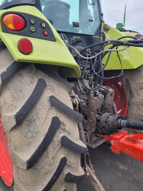 00060617.20250307_081137_RESIZED