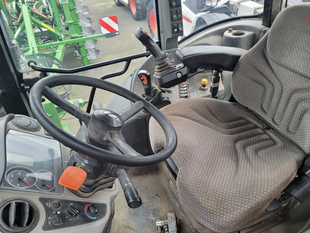 00060617.20250307_081149_RESIZED