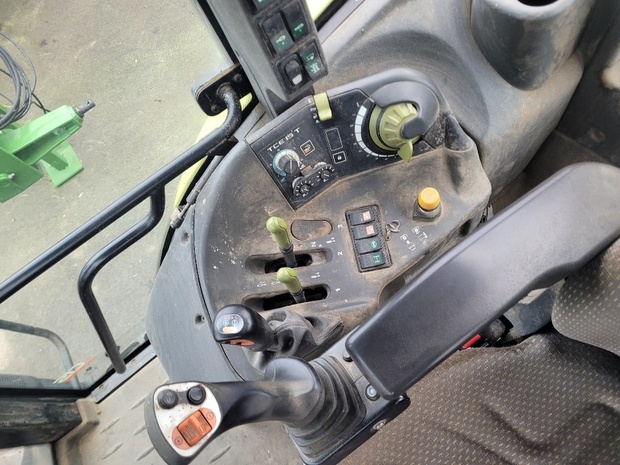 00060617.20250307_081155_RESIZED