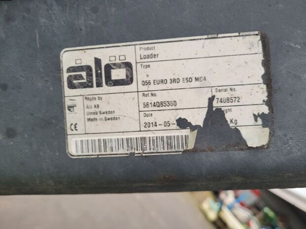 00060617.20250307_081223_RESIZED