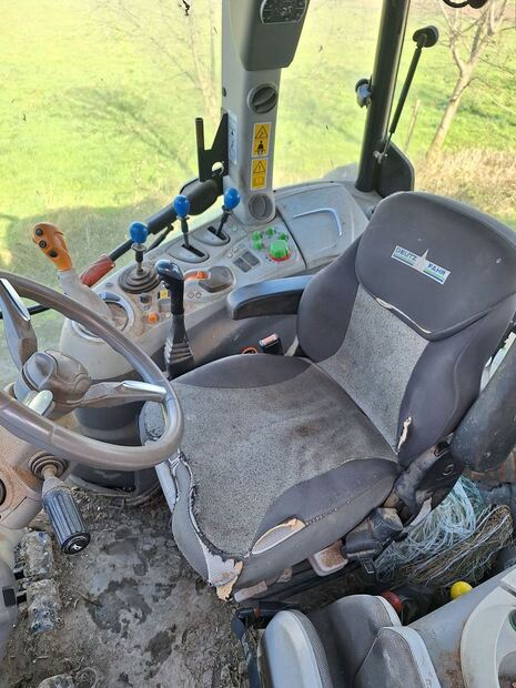 00060619.20250225_150751