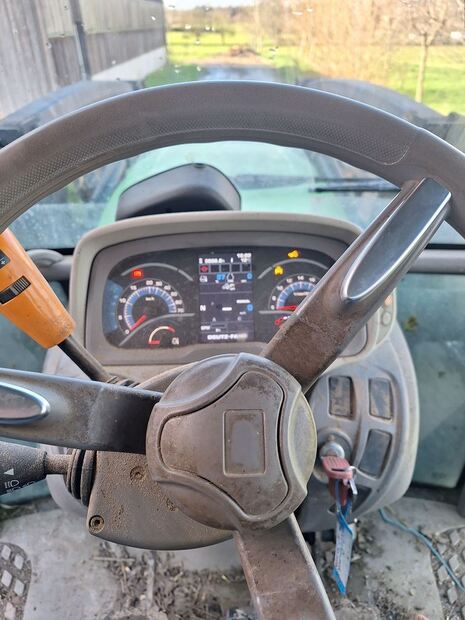 00060619.20250225_150815