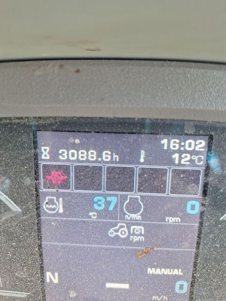 00060619.20250225_150818