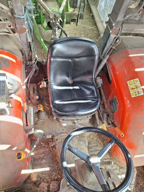 00060631.20250225_151118