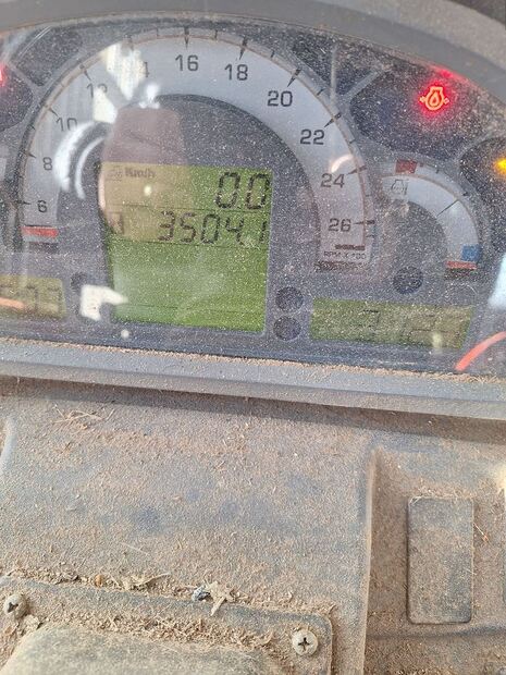 00060631.20250225_151135