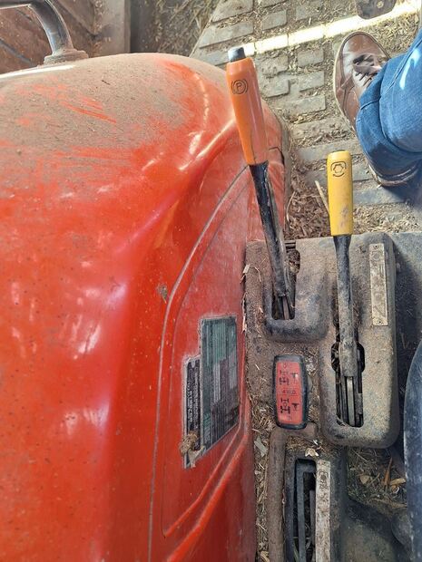 00060631.20250225_151142