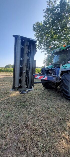 00060692.20240827_104021