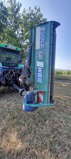 00060692.20240827_104033