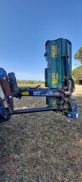 00060692.20240827_104040