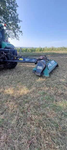 00060692.20240827_104127