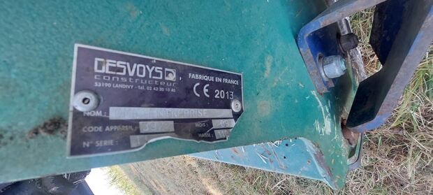 00060692.20240827_104135