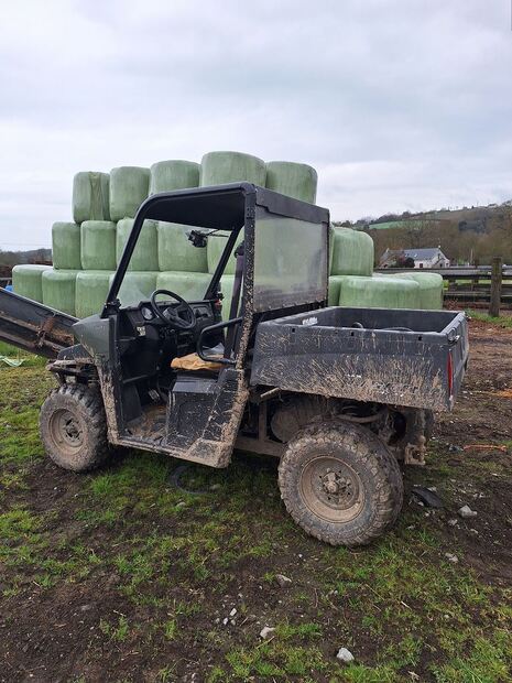 00060827.20250312_100203