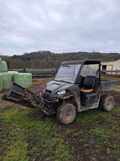 00060827.20250312_100212