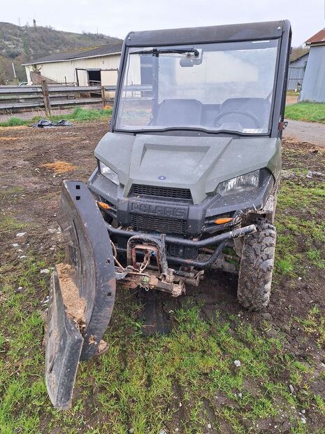 00060827.20250312_100220