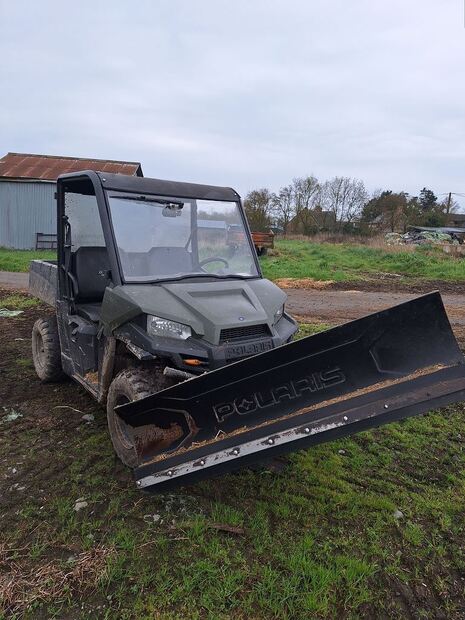 00060827.20250312_100226