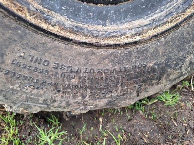 00060827.20250312_100246