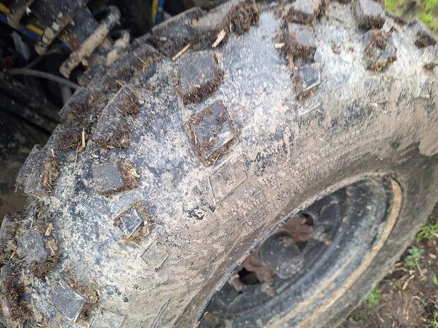 00060827.20250312_100249