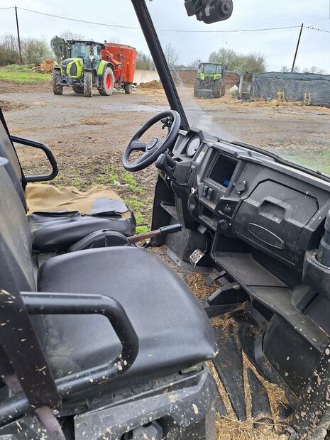 00060827.20250312_100255