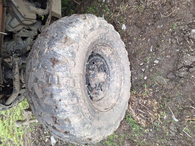 00060827.20250312_100301