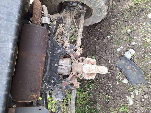 00060827.20250312_100327