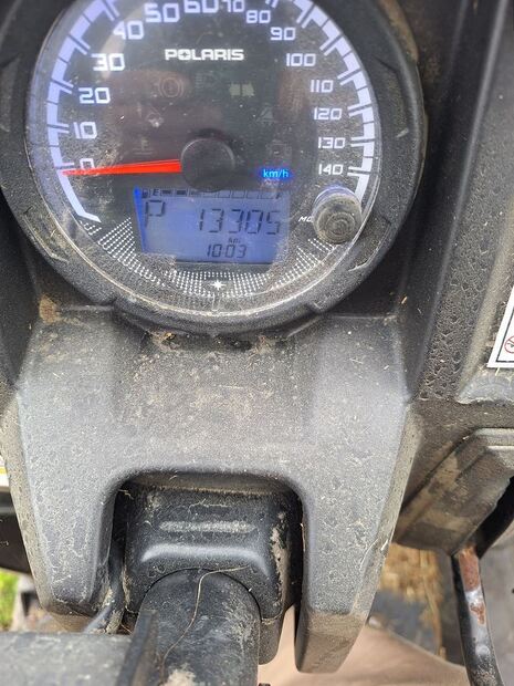 00060827.20250312_100356