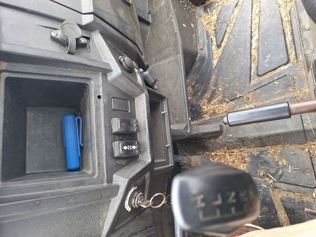 00060827.20250312_100401