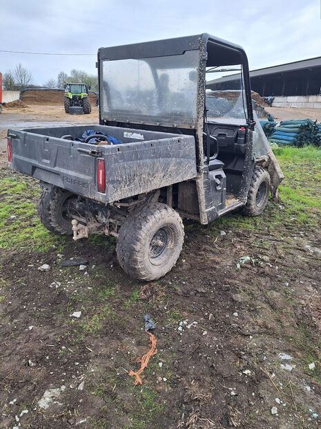 00060827.20250312_100440